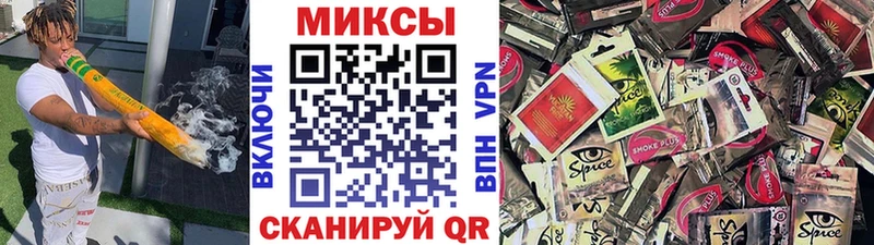 сколько стоит Печоры БУТИРАТ BDO 33%