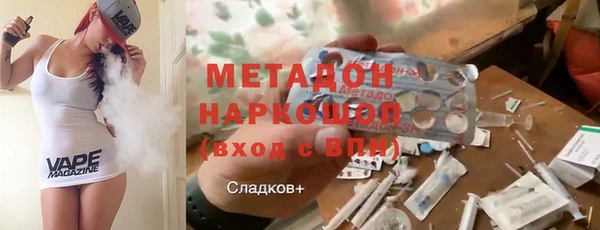 прущий лед Алексин