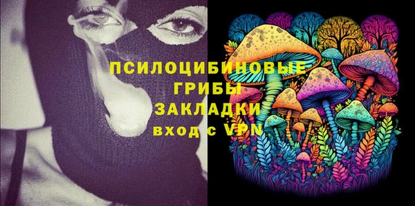 mix Алексеевка