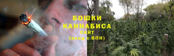 apvp Осинники